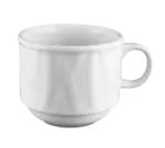 Vertex China GV-1S-G