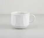 Vertex China GV-1S-G