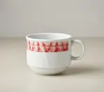 Vertex China GV-1S-M