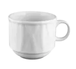 Vertex China GV-1S-P