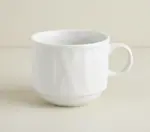 Vertex China GV-1S-Y