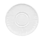 Vertex China GV-2-G