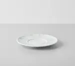 Vertex China GV-2-M