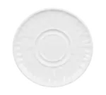 Vertex China GV-2-P