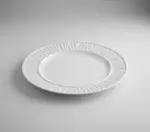 Vertex China GV-20-B