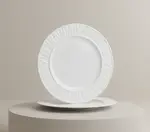 Vertex China GV-20-G