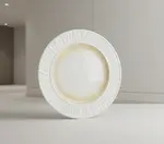 Vertex China GV-20-M