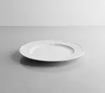 Vertex China GV-21-G