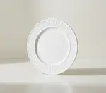 Vertex China GV-21-Y