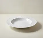 Vertex China GV-23-B