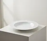 Vertex China GV-23-G