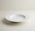 Vertex China GV-23-M