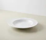 Vertex China GV-23-P