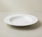 Vertex China GV-23-Y