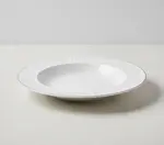 Vertex China GV-3-P