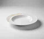 Vertex China GV-3-Y
