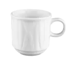 Vertex China GV-35-B