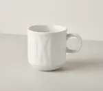 Vertex China GV-35-B