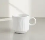 Vertex China GV-35-G