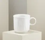 Vertex China GV-35-M