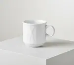 Vertex China GV-35-P