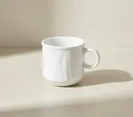 Vertex China GV-35-Y