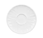 Vertex China GV-36