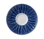 Vertex China GV-36-B