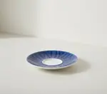 Vertex China GV-36-B