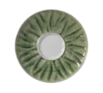 Vertex China GV-36-G