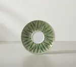 Vertex China GV-36-G