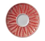 Vertex China GV-36-M