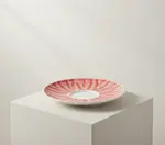 Vertex China GV-36-M