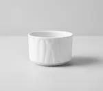 Vertex China GV-4S-B