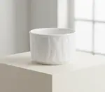 Vertex China GV-4S-G