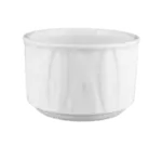 Vertex China GV-4S-M