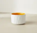 Vertex China GV-4S-M