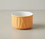 Vertex China GV-4S-Y