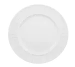 Vertex China GV-6