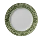 Vertex China GV-6-G