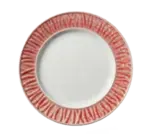 Vertex China GV-6-M
