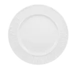 Vertex China GV-7