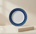 Vertex China GV-7-B