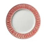 Vertex China GV-7-M