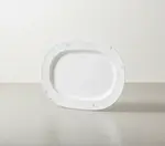 Vertex China GV-93-B