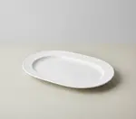 Vertex China GV-93-G
