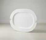 Vertex China GV-93-P