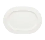 Vertex China GV-93-Y