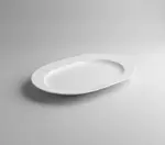 Vertex China GV-93-Y