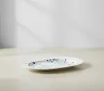 Vertex China GV-94-B